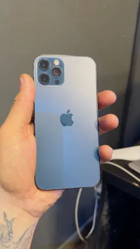 iPhone 12 128gb