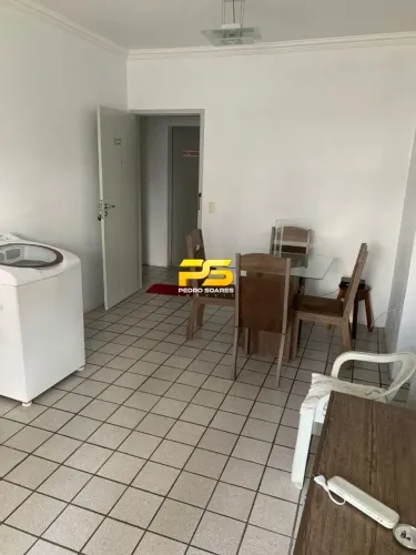 APARTAMENTO À VENDA BAIRRO DERBY | RECIFE/PE REF: AP1036