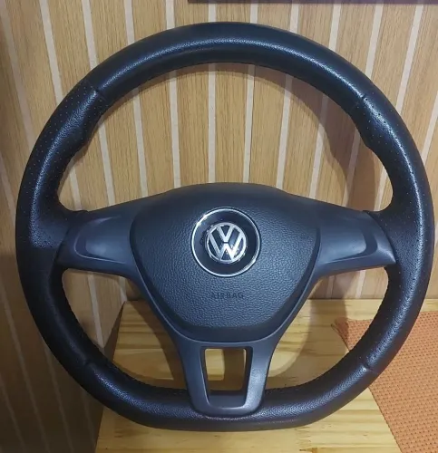 Volante volkswagen