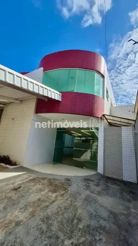 Venda Ponto comercial Pompéia Belo Horizonte