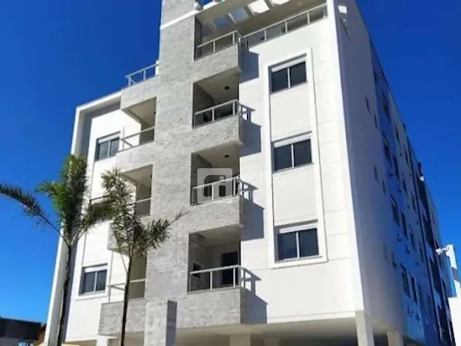 Apartamento com 3 dormitórios à venda, 123 m² por R$ 2.120.000,00 - Ingleses do Rio Vermel