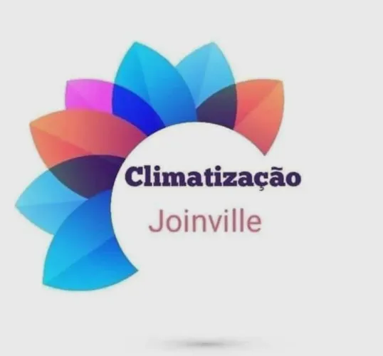 Serviço de climatizacão