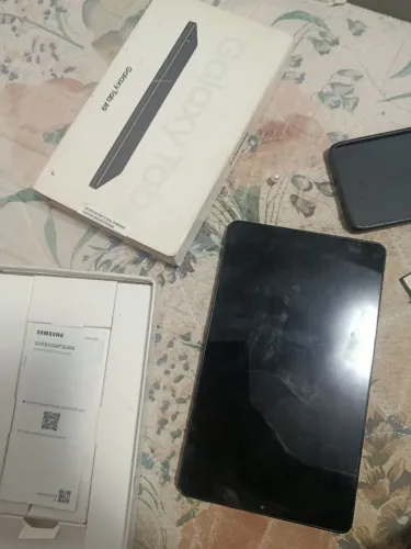 Galaxy tab A9