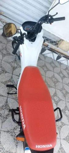 Vende-se pop 110i ES