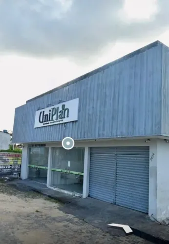 Valor de Super OPORTUNIDADE! Predio Comercial para VENDA / ALUGUEL ou PERMUTA - Bayeux - P