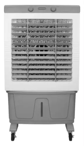 Climatizador de ar 125