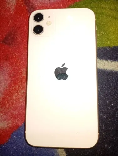 iPhone 11 64gb