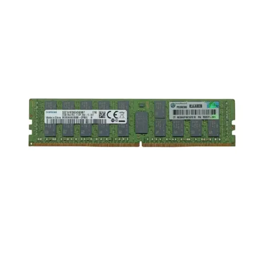 32Gb DDR4 para Xeon e servidor 