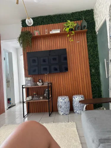 Placa jardim vertical 11 unidades de 60x40