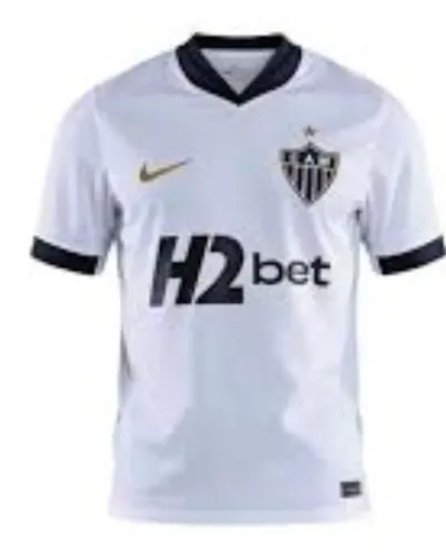 Camisa Modelo Premium 1 Linha CAM ( ?)