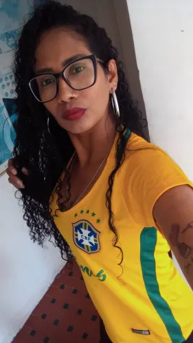 Diárias