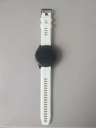 Garmin Forerunner 935