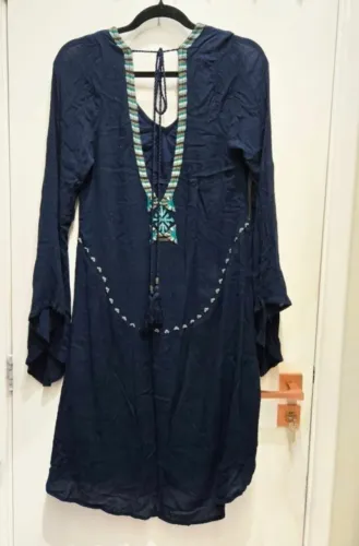 Vestido Le Lis Blanc R$ 80