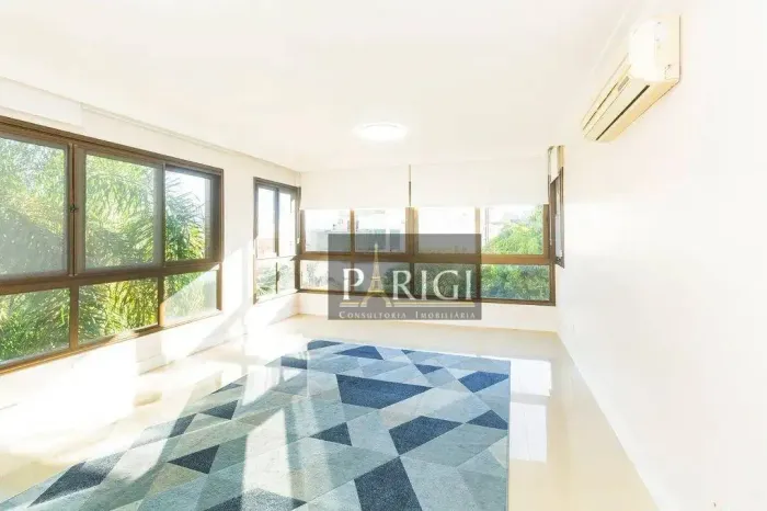 Apartamento, 92 m² - venda por R$ 1.350.000,00 ou aluguel por R$ 6.481,00/mês - Bela Vista