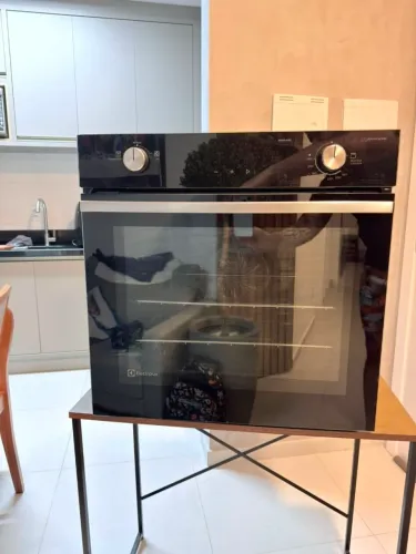 Vende