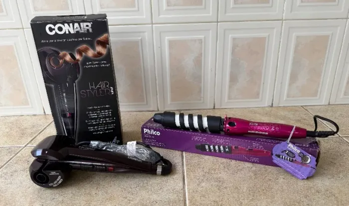 Babyliss