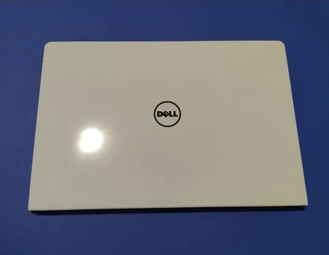 notebook Dell Inspiron 15