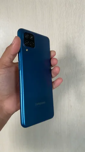 Samsung A12 64GB