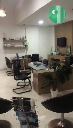 Loja à venda, 17 m² por R$ 240.000,00 - Parque Riviera - Cabo Frio/RJ