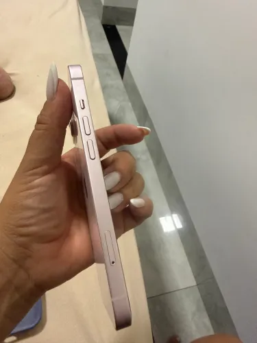 iPhone 13 mini 256gb