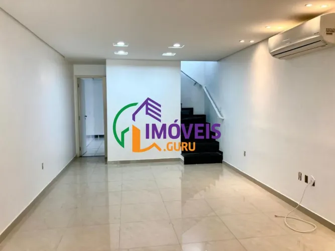 SOBRADO - VILA FORMOSA - SP