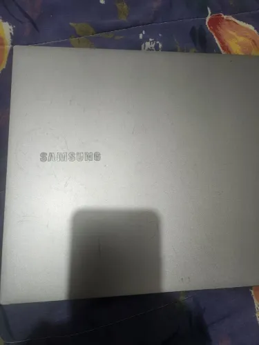 Celular A313233343536M313233343536