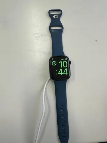 Apple Watch série 8