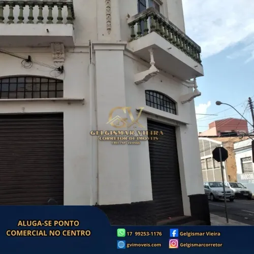 Kitnet/ Studio com 1 Quarto(s) e 1 banheiro(s) para Alugar, 50 m² por R$ 1800 / Mês