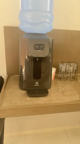 VENDO MÓVEIS E ELETRO