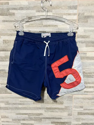 Short moda praia Saildags 727 m