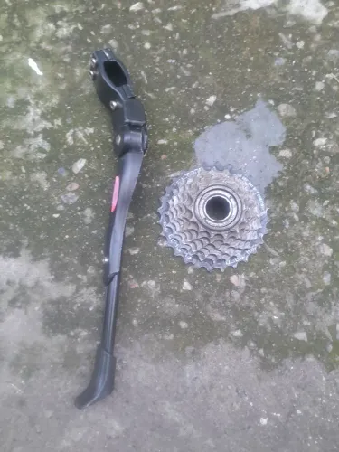 Desapego