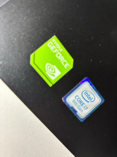Oportunidade Dell Vostro 5481 i7 16G SSD250