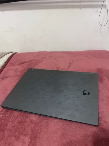 NOTBOOK POSITIVO