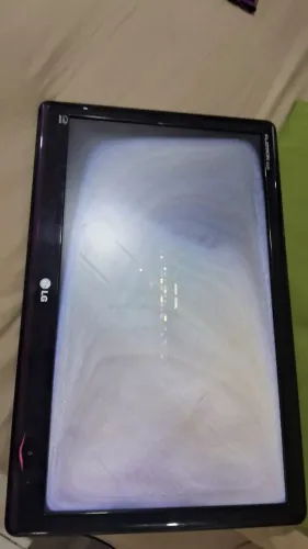 MONITOR 22 POLEGADAS LG