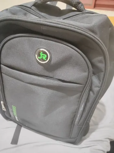 Mochila