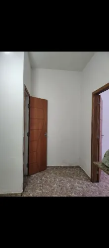 Aluga se kitnet no parque das nações próximo a faculdade Nilton y