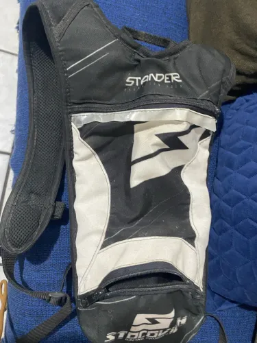 Mochila