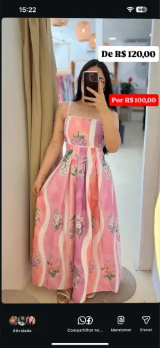 PROMOÇÃO