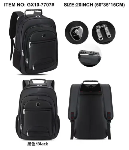 Mochilas 120 fazer entregar grátis