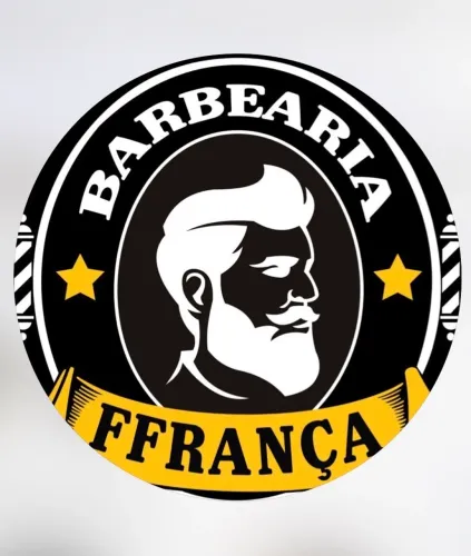 Estamos precisando de barbeiro 