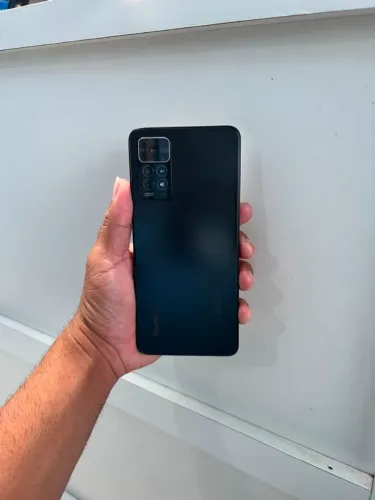 Redmim note 11 pro 5g