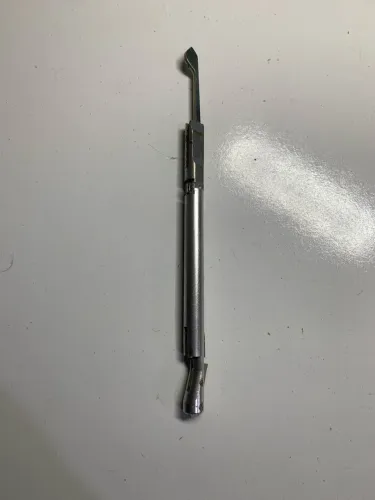 Pino automático toca discos Garrard 6300