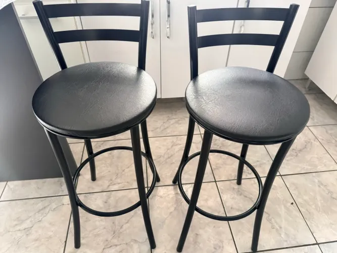 Mesa bancada MDF