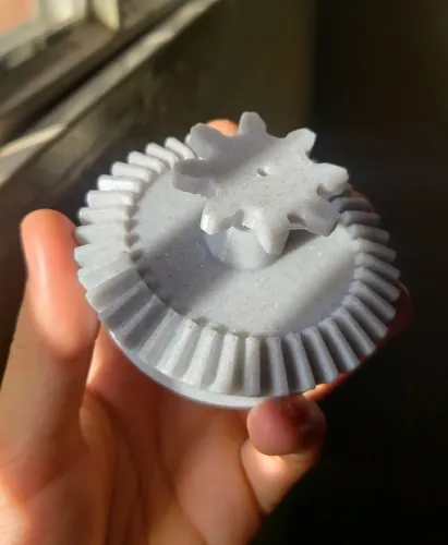 Impressão 3D, Modelagem 3D, conserto de impressoras 3D