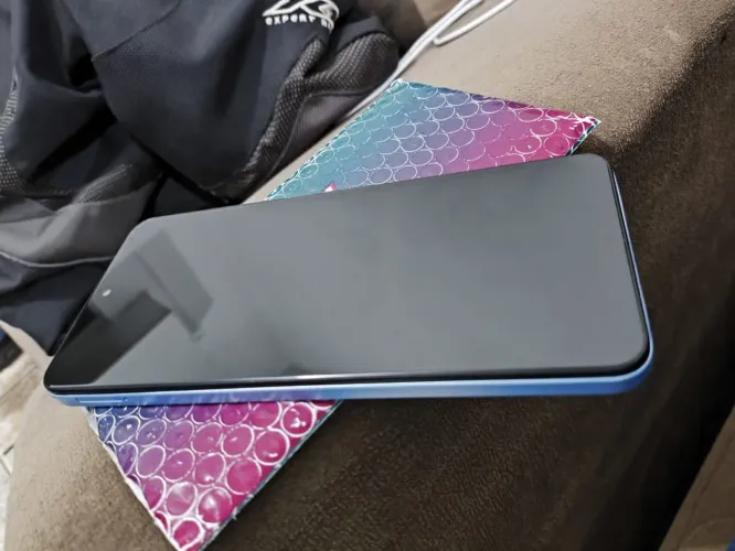 Redmi note 12 128g