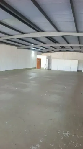 SALA COMERCIAL ( SOBRE LOJA) NA AVENIDA DOS ALPES, ÁREA DE 400 METROS PROX A PRAÇA DA FEIR