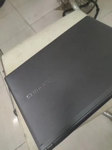 Notebook compra cqq23