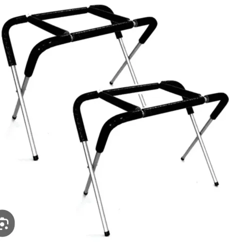 Mesa de preparação para funilaria