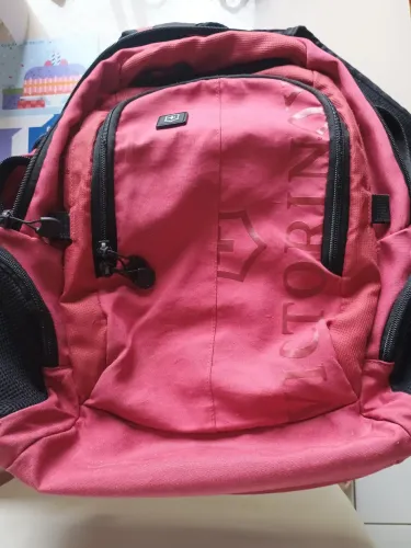 Mochila Victorinox Vx Sport Pilot