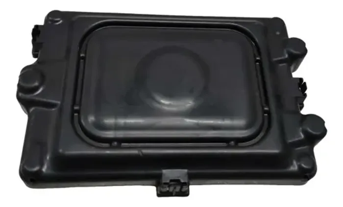 Capa Modulo Injeção Honda Hr-v 2025